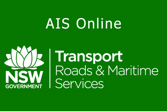Authorised Inspection Scheme