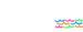 visual sea design