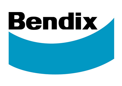 Bendix Brakes