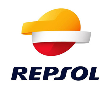 repsol oils