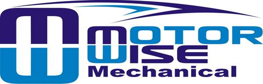 Motor Wise Mechanical